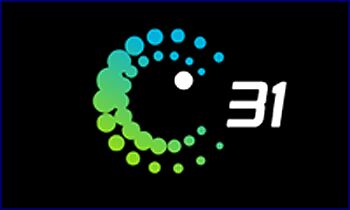 Channel 31 Channel 31