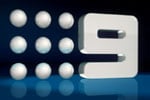 Channel 9 Channel 9